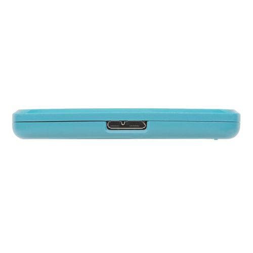 EHDD 1TB ADATA 2.5" AHC300E-1TU31-CGN "AHC300E-1TU31-CGN" (timbru verde 0.8 lei)