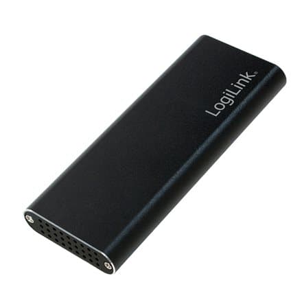 Logilink | UA0314 Sort