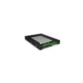 Miniatyrbillede 2 af 3: Icy Box IB-2538StS 2.5" to 3.5" Converter | Raidsonic | ICY BOX IB-2538StS 2.5" to 3.5" HDD/SSD Converter