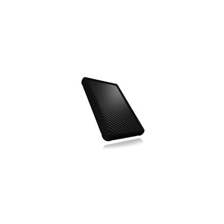 IB-223U3a-B obudowa HDD 2,5''