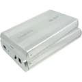 Miniatyrbilde 1 av 3: Logilink | UA0107A | SATA | USB 3.0 | 3.5"
