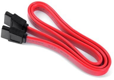 Thermaltake ST0026Z asemapaikkapaneeli 2,5/3,5" Kehyspaneeli Musta, punainen