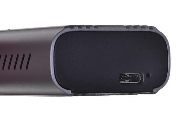 UNITEK M.2 NVME-KABLE, USB 4