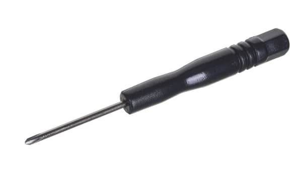UNITEK M.2 NVME-KABLE, USB 4