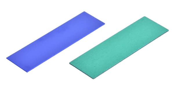 UNITEK M.2 NVME-KABLE, USB 4
