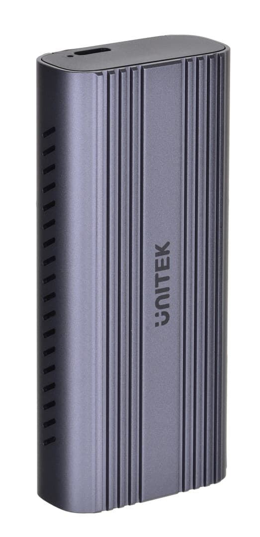 UNITEK M.2 NVME-KABLE, USB 4