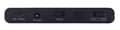Pikkukuva 3 / 7: UNITEK S1222A kaapeli sukupuolenvaihtaja USB 3.2 SATA 2,5/3,5' & M.2 PCIE/NVME Musta