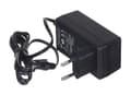Pikkukuva 6 / 7: UNITEK S1222A kaapeli sukupuolenvaihtaja USB 3.2 SATA 2,5/3,5' & M.2 PCIE/NVME Musta