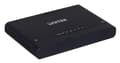 Pikkukuva 1 / 7: UNITEK S1222A kaapeli sukupuolenvaihtaja USB 3.2 SATA 2,5/3,5' & M.2 PCIE/NVME Musta