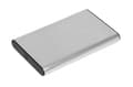 Miniatyrbillede 4 af 8: iBox HD-05 HDD/SSD kabinet Grå 2,5"