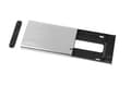 Miniatyrbillede 6 af 8: iBox HD-05 HDD/SSD kabinet Grå 2,5"