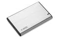 Miniatyrbillede 2 af 8: iBox HD-05 HDD/SSD kabinet Grå 2,5"