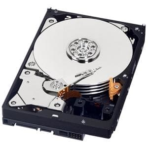 HDD Blue 500GB 3,5'' 32MB SATAIII/7200rpm