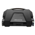 Miniatyrbillede 2 af 4: Dysk twardy Durable HD680 2TB USB3.1 Black