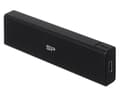 Pikkukuva 3 / 5: SILICON POWER PD60 -kotelo USB-C-kotelo M.2 PCIe NVMe SSD / M.2 SATA SSD (SP000HSPSDPD60CK) Musta