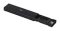 Pikkukuva 1 / 5: SILICON POWER PD60 -kotelo USB-C-kotelo M.2 PCIe NVMe SSD / M.2 SATA SSD (SP000HSPSDPD60CK) Musta