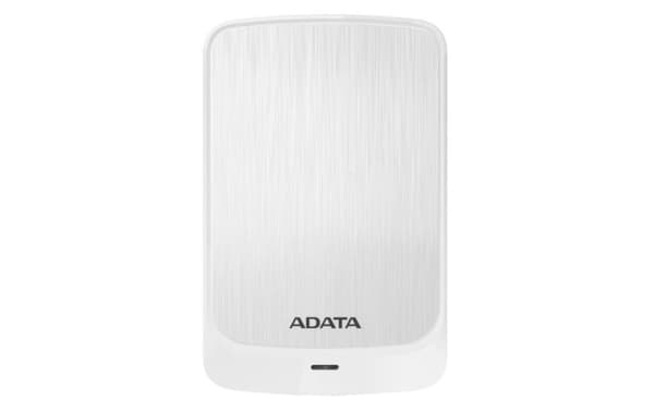 EHDD 2TB ADATA 2.5" AHV320-2TU31-CWH "AHV320-2TU31-CWH" (timbru verde 0.8 lei)