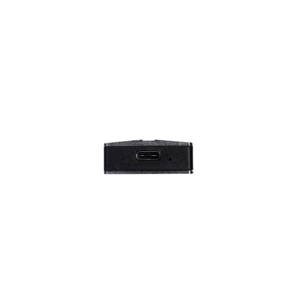 Patriot TXD obudowa USB3.2 til SSD M.2 NVMe 1.3, til 8TB - Aluminium