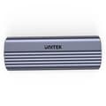 Pikkukuva 6 / 6: m.2 aseman kotelo - Unitek S1241B01 1x M.2 NVMe USB-C 10Gbps
