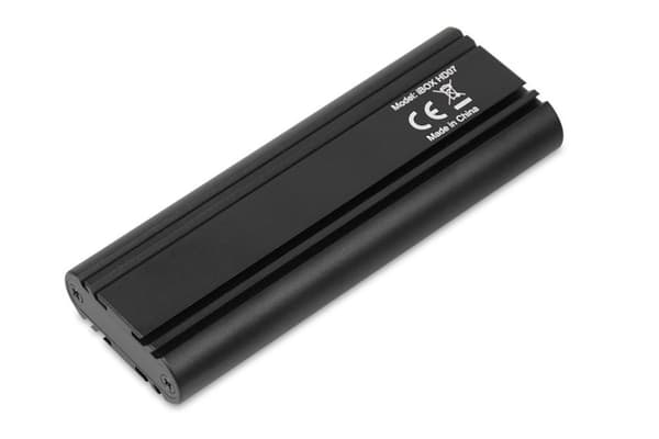 Beaphar rentouttava kaulapanta koirille - 65 cm