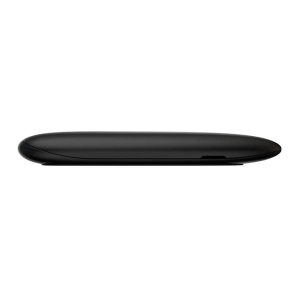 ASUS COBBLE Musta USB 3.2 GEN 2x1 Type C SSD -kotelo