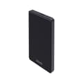 Miniatyrbild 7 av 7: Savio 2,5" extern hårddisk/SSD-kabinett, USB 3.0, AK-65