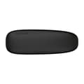 Miniatyrbild 3 av 5: ASUS COBBLE Black (ESD-A1A/BLK) SSD-kabinett M.2