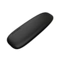 Miniatyrbild 1 av 5: ASUS COBBLE Black (ESD-A1A/BLK) SSD-kabinett M.2