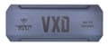 Pikkukuva 6 / 7: Patriot Memory VXD SSD-kotelo, hopeanvärinen M.2
