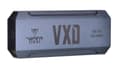 Pikkukuva 1 / 7: Patriot Memory VXD SSD-kotelo, hopeanvärinen M.2