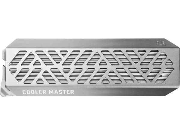 COOLER MASTER EKSTERNT KABILT ORACLE AIR M.2