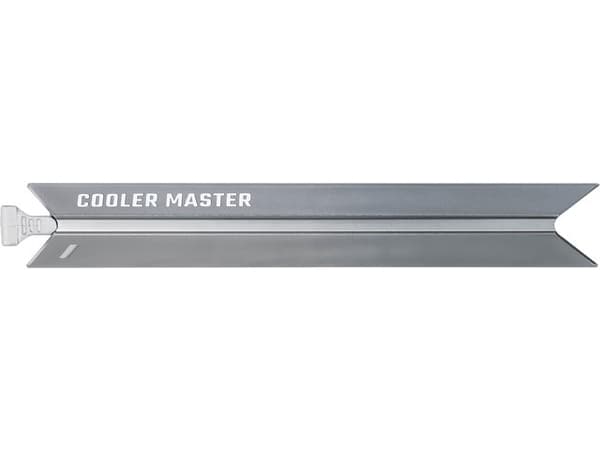 COOLER MASTER EKSTERNT KABILT ORACLE AIR M.2