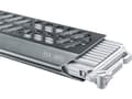 Miniatyrbillede 2 af 4: COOLER MASTER EKSTERNT KABILT ORACLE AIR M.2