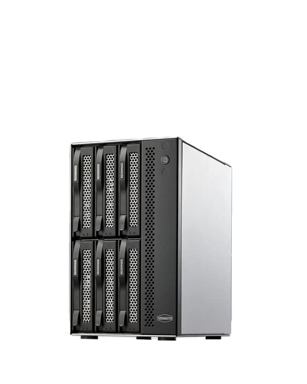 Ulkoinen kiintolevykotelo, USB 32 Gen2 10Gbps Type-C, kuumaan vaihtoon sopiva