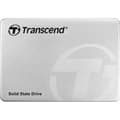 Miniatyrbild 3 av 4: Transcend SSD370S 128 GB SSD-Hårddisk 2.5 SATA 6 Gb/s Box TS128GSSD370S
