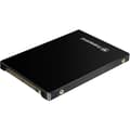 Miniatyrbild 1 av 3: Transcend PSD330 32 GB Intere IDE SSD 635 cm IDE Industrial TS32GPSD330