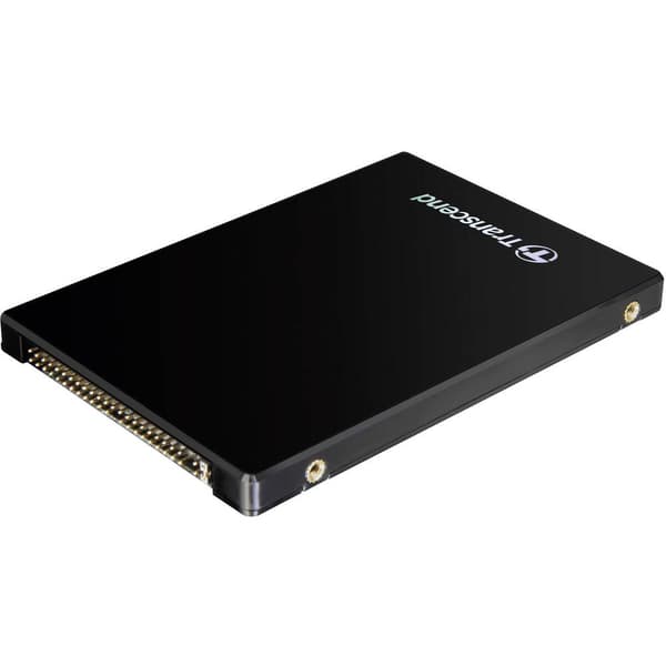 Transcend PSD330 32 GB Intere IDE SSD 635 cm IDE Industrial TS32GPSD330