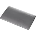 Miniatyrbild 1 av 4: Intenso SSD Premium 512 GB Extern SSD-disk USB 3.2 Gen 1 Antracit 3823450
