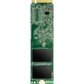 Miniatyrbild 3 av 3: Transcend 220S 256 GB Intern NVMe/PCIe M.2 SSD M.2NVMe PCLe 3.0 x4 Box TS256GMTE220S