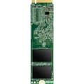 Miniatyrbild 3 av 3: Transcend 220S 1 TB Intern NVMe/PCIe M.2 SSD M.2NVMe PCLe 3.0 x4 Box TS1TMTE220S