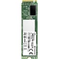 Miniatyrbild 1 av 3: Transcend 220S 1 TB Intern NVMe/PCIe M.2 SSD M.2NVMe PCLe 3.0 x4 Box TS1TMTE220S