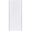 Miniatyrbild 2 av 4: Transcend ESD240C 240 GB Extern SSD-disk USB-C® Silver TS240GESD240C