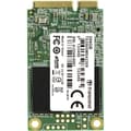 Miniatyrbild 1 av 4: Transcend MSA230S 256 GB SSD-hårddisk mSATA mSATA Box TS256GMSA230S