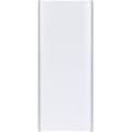 Miniatyrbild 3 av 4: Transcend ESD240C 120 GB Extern SSD-disk USB-C® Silver TS120GESD240C
