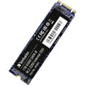 Miniatyrbild 1 av 4: Verbatim Vi560 1 TB SSD-hårddisk SATA M.2 2280 M.2 SATA 6 Gb/s Box 49364