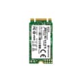 Miniatyrbild 3 av 4: Transcend 420S 480 GB Intern SATA M.2 SSD 2242 M.2 SATA 6 Gb/s Box TS480GMTS420S