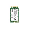 Miniatyrbild 4 av 4: Transcend 420S 480 GB Intern SATA M.2 SSD 2242 M.2 SATA 6 Gb/s Box TS480GMTS420S