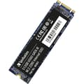 Miniatyrbild 3 av 4: Verbatim Vi560 512 GB SSD-hårddisk SATA M.2 2280 M.2 SATA 6 Gb/s Box 49363