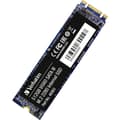 Miniatyrbild 2 av 4: Verbatim Vi560 512 GB SSD-hårddisk SATA M.2 2280 M.2 SATA 6 Gb/s Box 49363