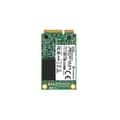 Miniatyrbild 2 av 4: Transcend 64 GB SSD-hårddisk mSATA SATA 6 Gb/s Box TS64GMSA370S